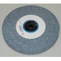 Grinding Wheel 6"